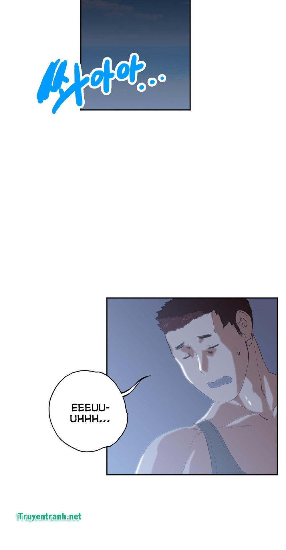 đừng học nữa, chạm vào em đi mà! chapter 71 20