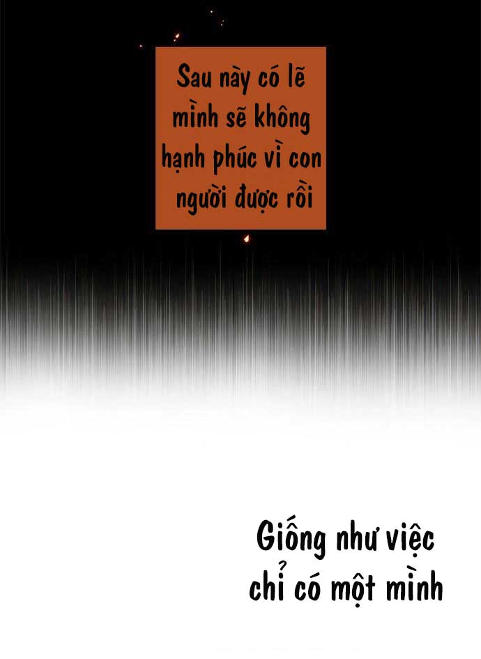 tôi chính là nhà sưu tập chim chapter 2 13