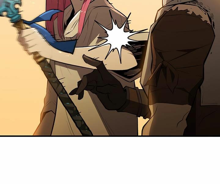 khát vọng trỗi dậy chapter 76 147