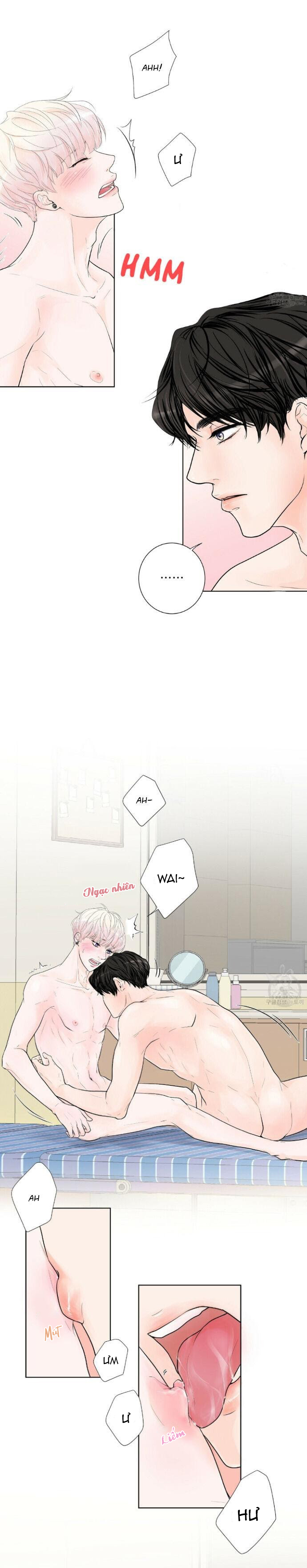 anh có muốn tìm hiểu bản đánh giá không ? chapter 2.1 4