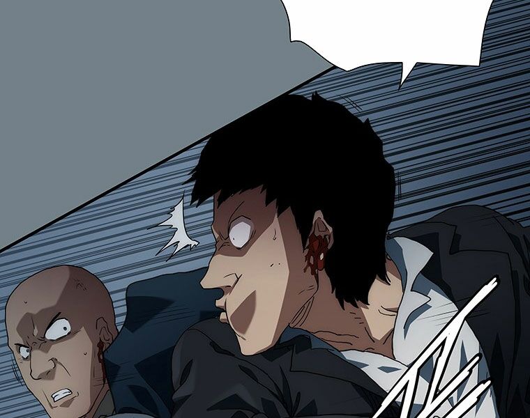 các chòm sao chỉ chú ý mình tôi chapter 13 33