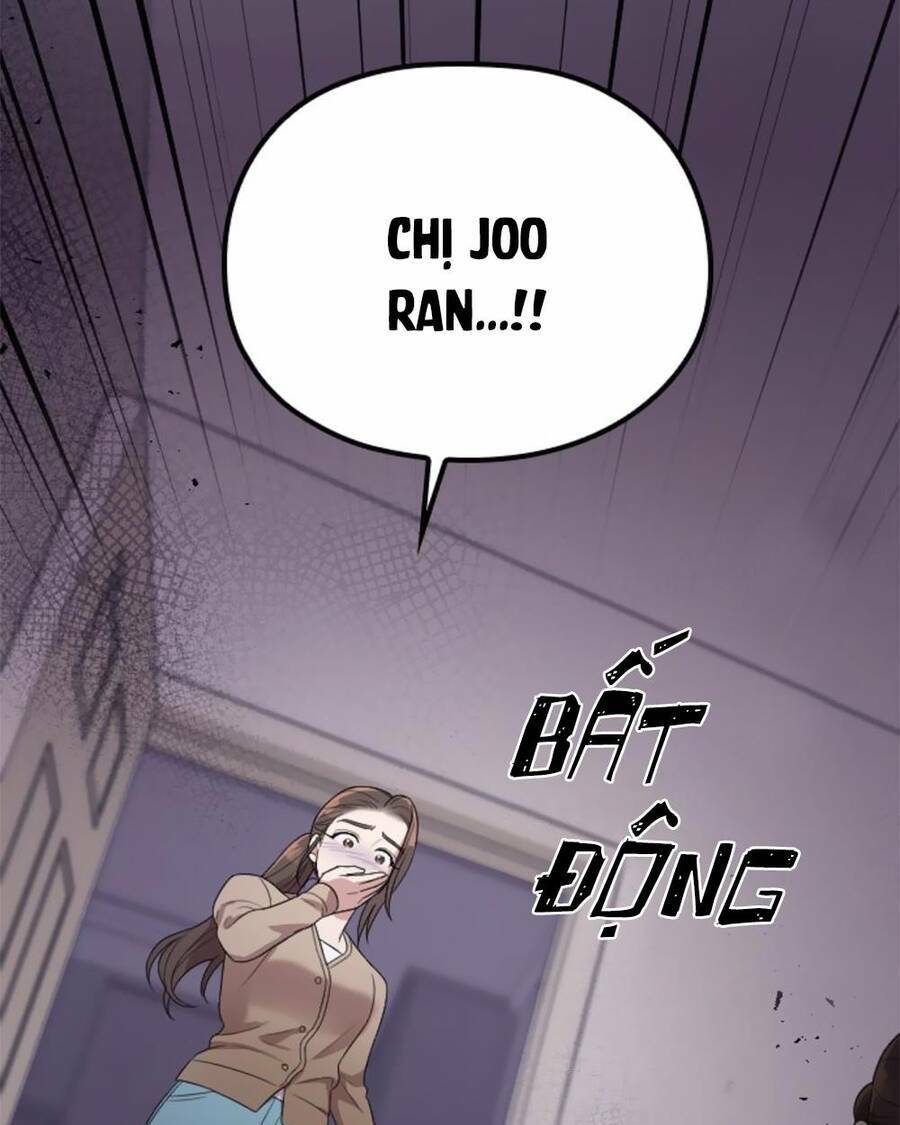 cô đi mà lấy chồng tôi đi chapter 37 126