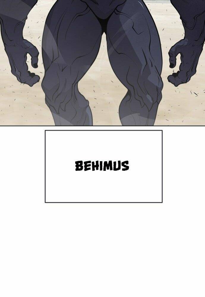 kĩ nguyên của anh hùng chapter 67 62