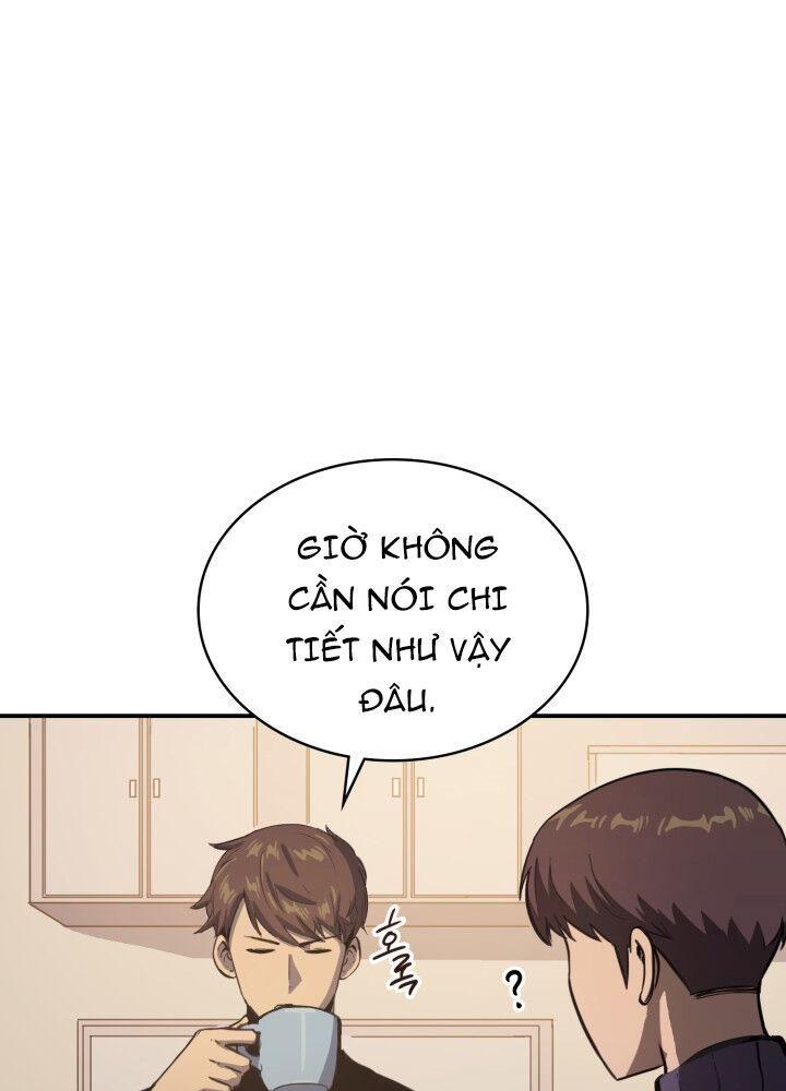 tôi trở lại thăng cấp một mình chapter 3 109