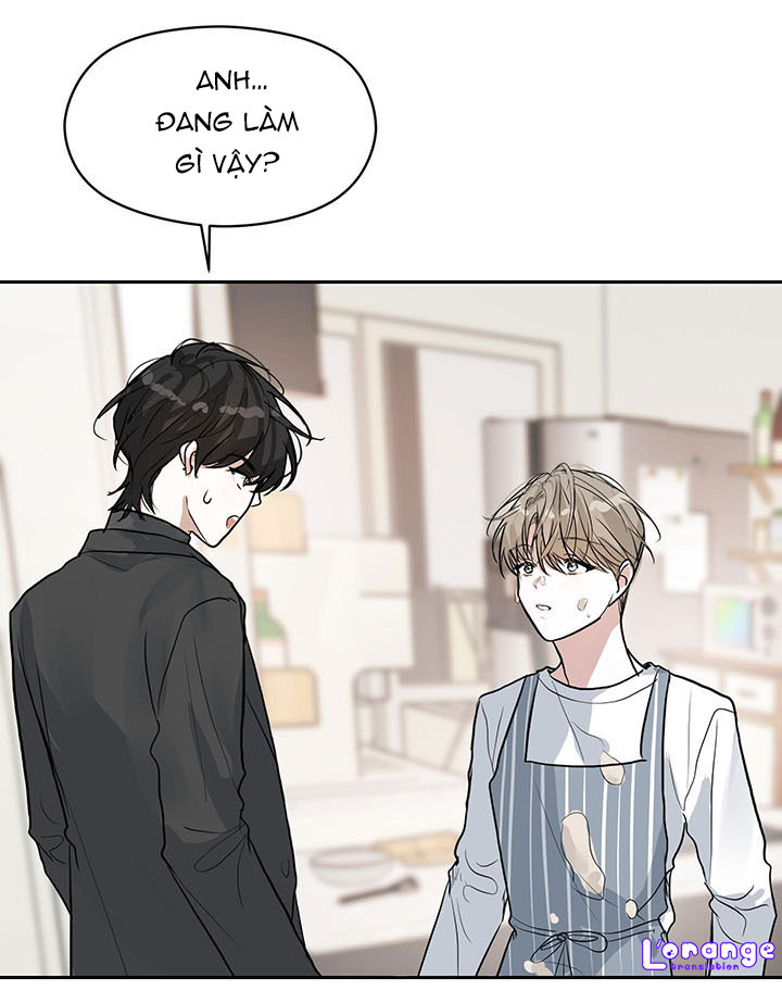 mùa xuân lại đến chapter 6 41