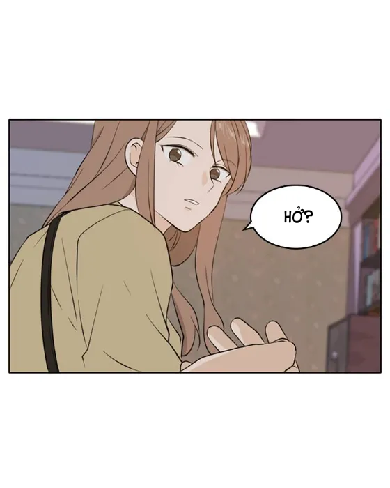 hẹn gặp anh ở kiếp thứ 19 chapter 31 89