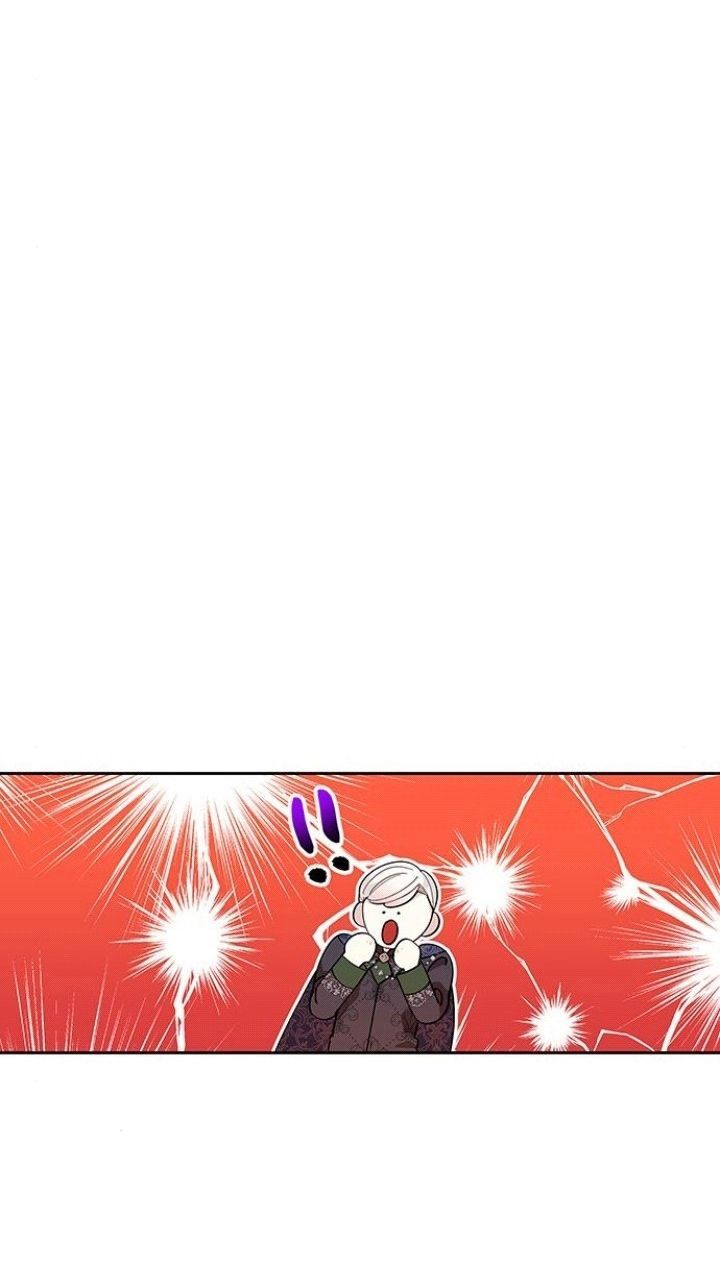 con người không phải thứ có thể sửa đổi được đâu! chapter 9 57