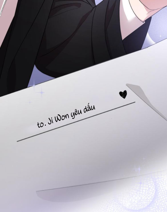 cô đi mà lấy chồng tôi chapter 46.1 9