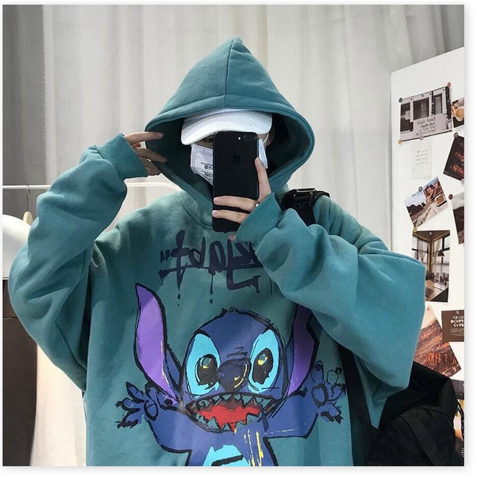 Hình ảnh ÁO KHOÁC NỈ HOODIES NAM NỮ PHONG CÁCH SIÊU ĐẸP , HỌA TIẾT CỰC MỚI , DÀNH CHO CÁC BẠN TRẺ THỜI TRANG 1HITSTORE1