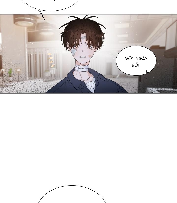 chuyện tình manhattan chapter 19 48