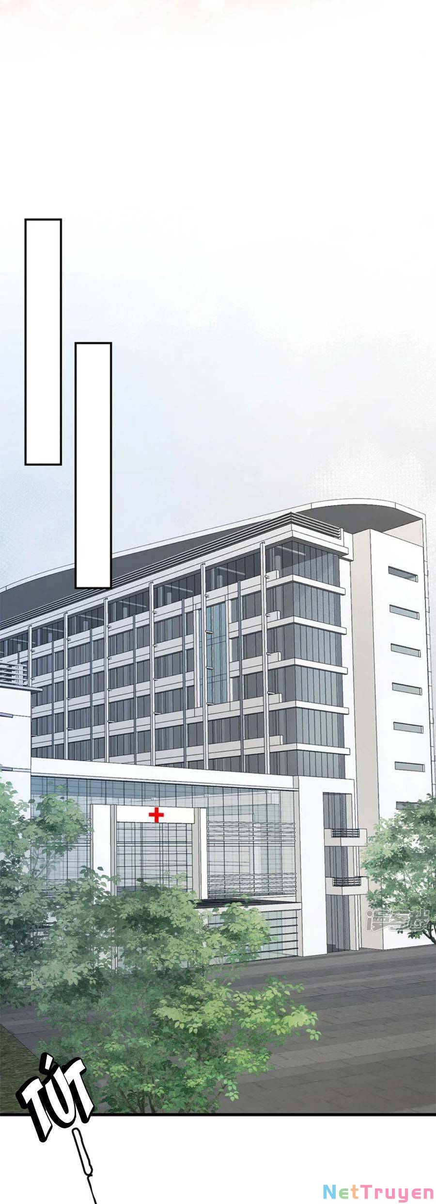 ác ma thì thầm chapter 110 10