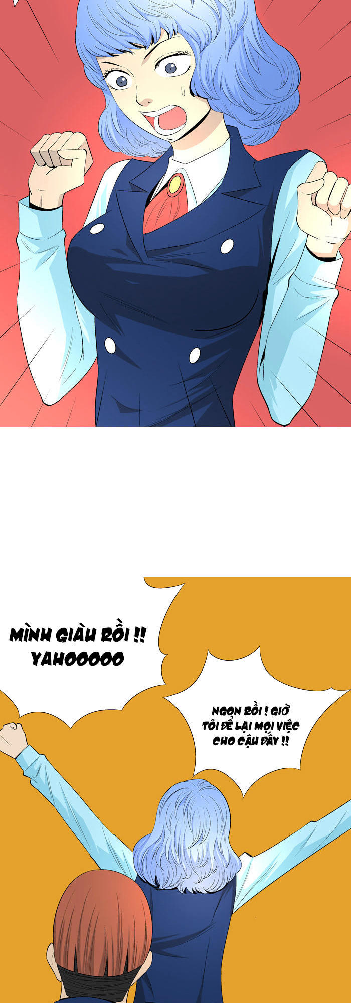 aura from another planet chapter 34 41