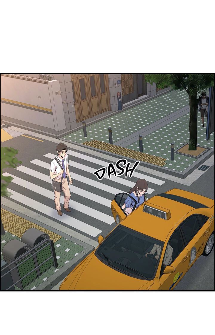 scandal trường luyện thi chapter 21 16