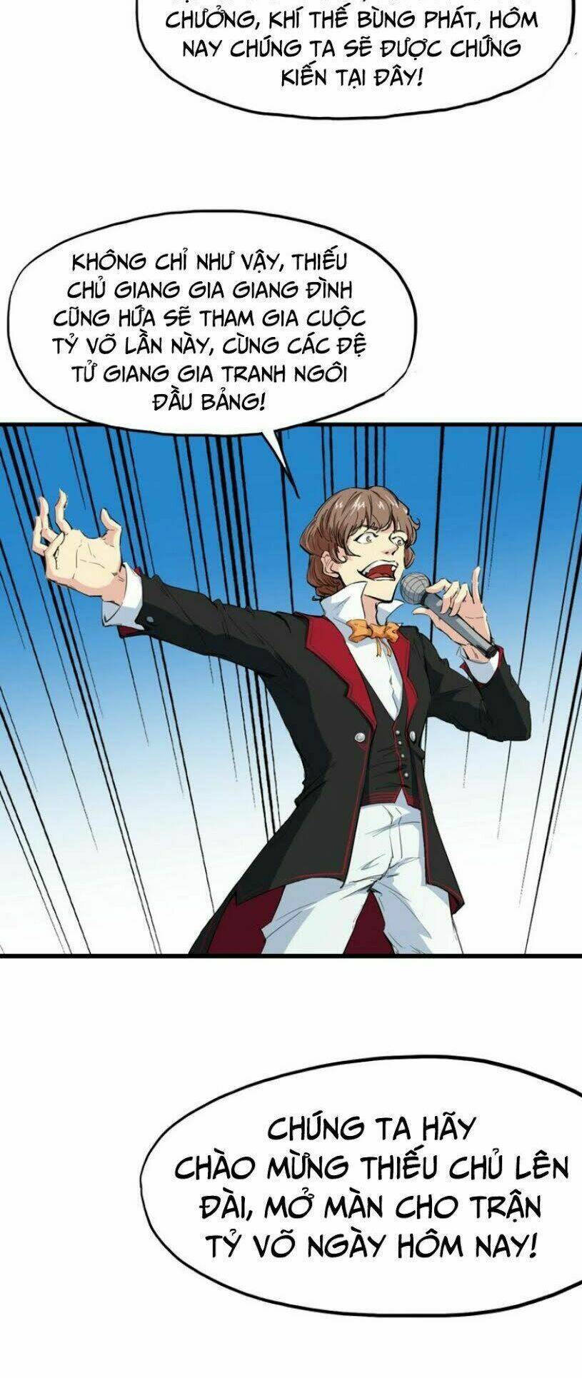 long mạch võ thần chapter 12 30