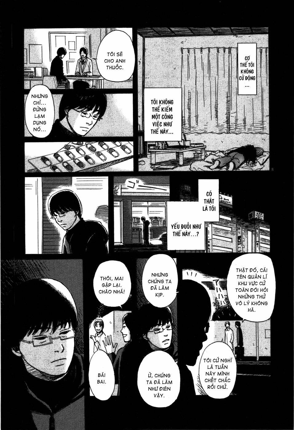 scientia chapter 4 10