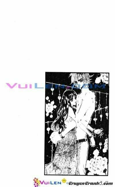 goong - [ hoàng cung ] chapter 14 95