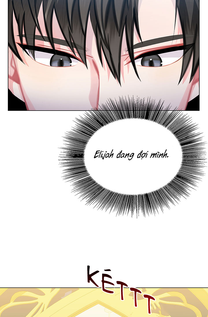 sự hối hận muộn màn chapter 7 78