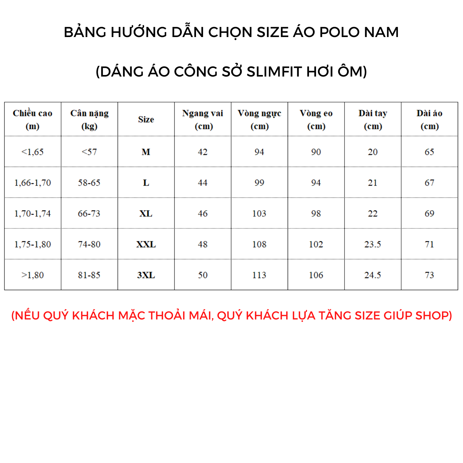 Hình ảnh Áo polo nam màu xanh đen phối viền ADINO vải polyester cotton mềm mịn dáng slimfit công sở trẻ trung AP96