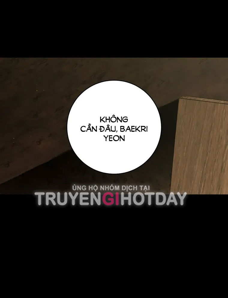 trở thành đứa cháu gái bị ghẻ lạnh trong gia tộc võ giả hùng mạnh chapter 38.1 8