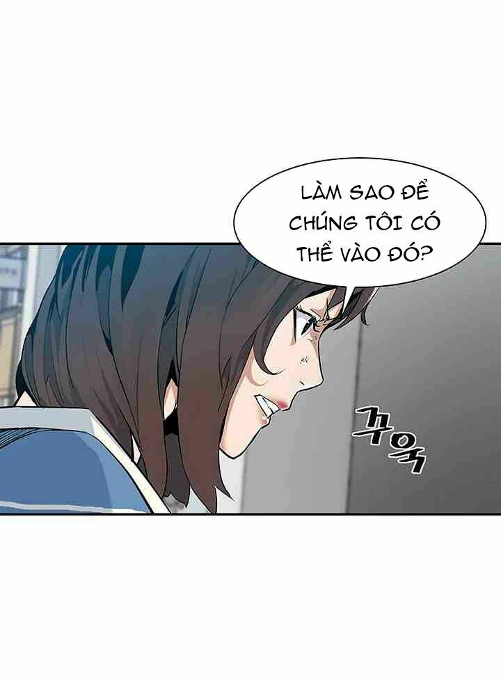 khát vọng trỗi dậy chapter 18 55