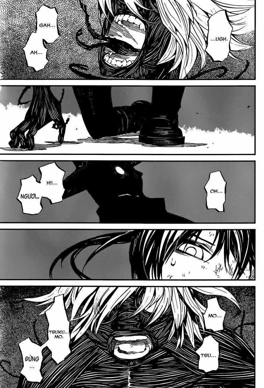 yaotsukumo chapter 1 54