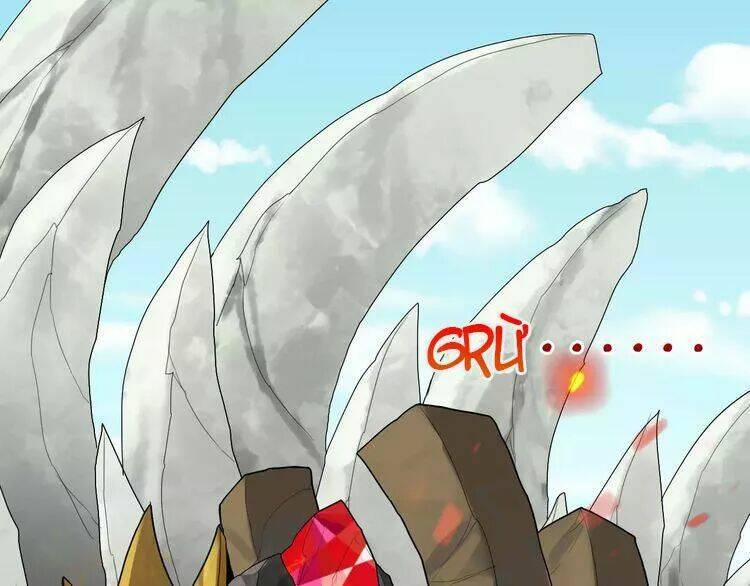 thực luyến kỳ duyên chapter 30 55