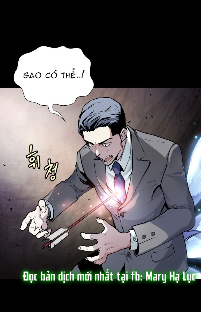 oh dangun chapter 1.2 19