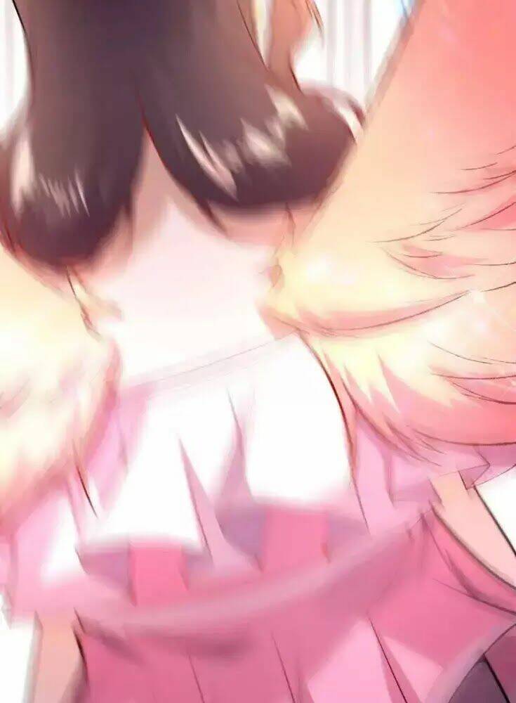 đô thị hộ hoa tiên tôn chapter 27 17