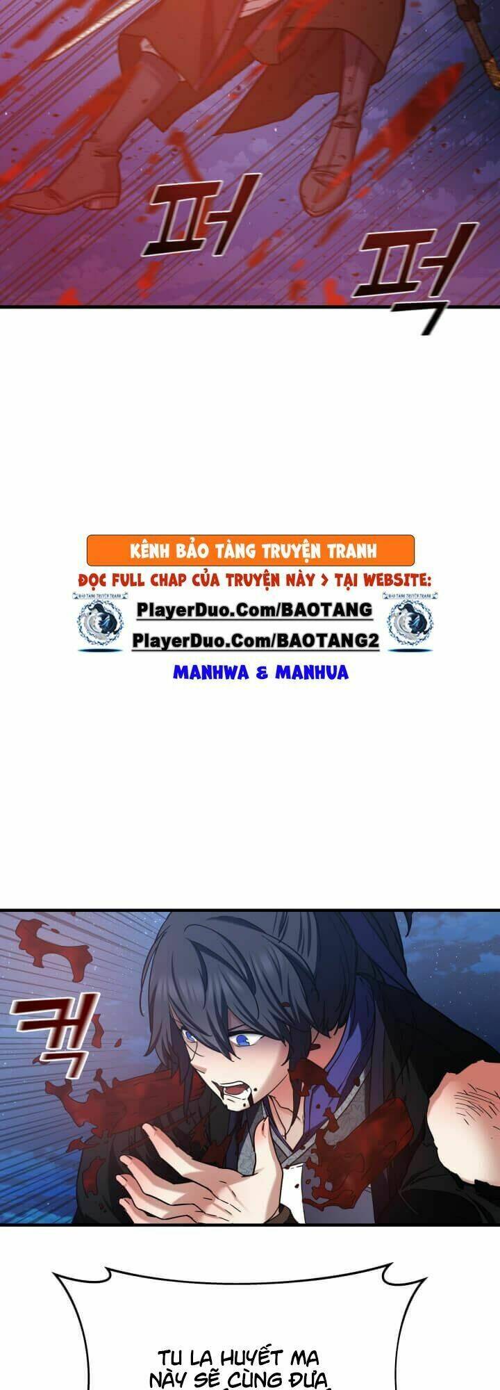 lôi thần chuyển sinh chapter 25 4