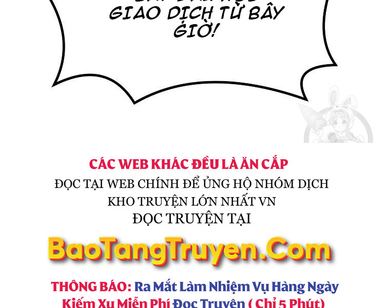 thiếu niên phương sĩ chapter 41 158