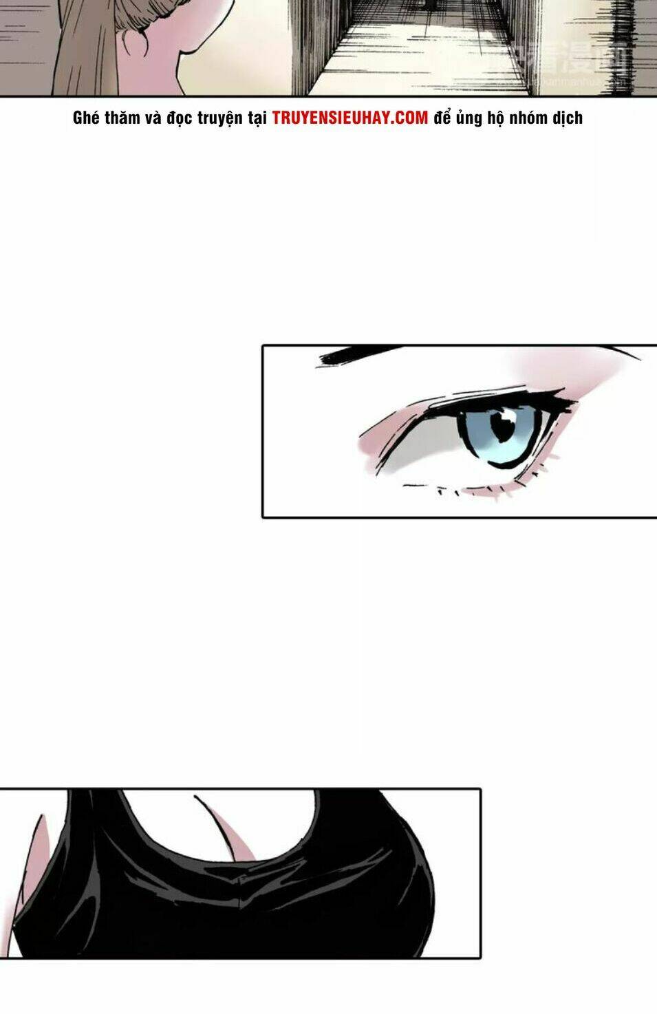 thập hựu chi quốc chapter 1 29