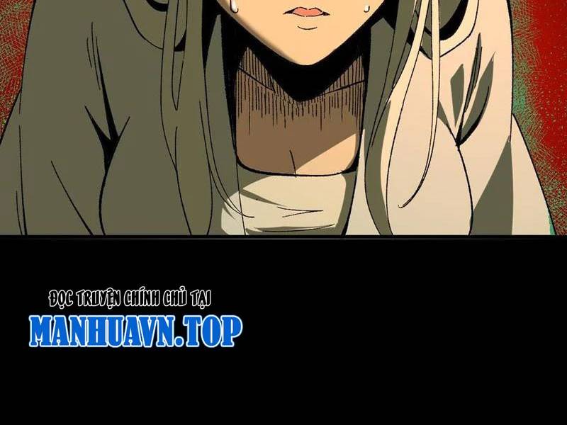 không cẩn thận, lưu danh muôn thủa chapter 97 23