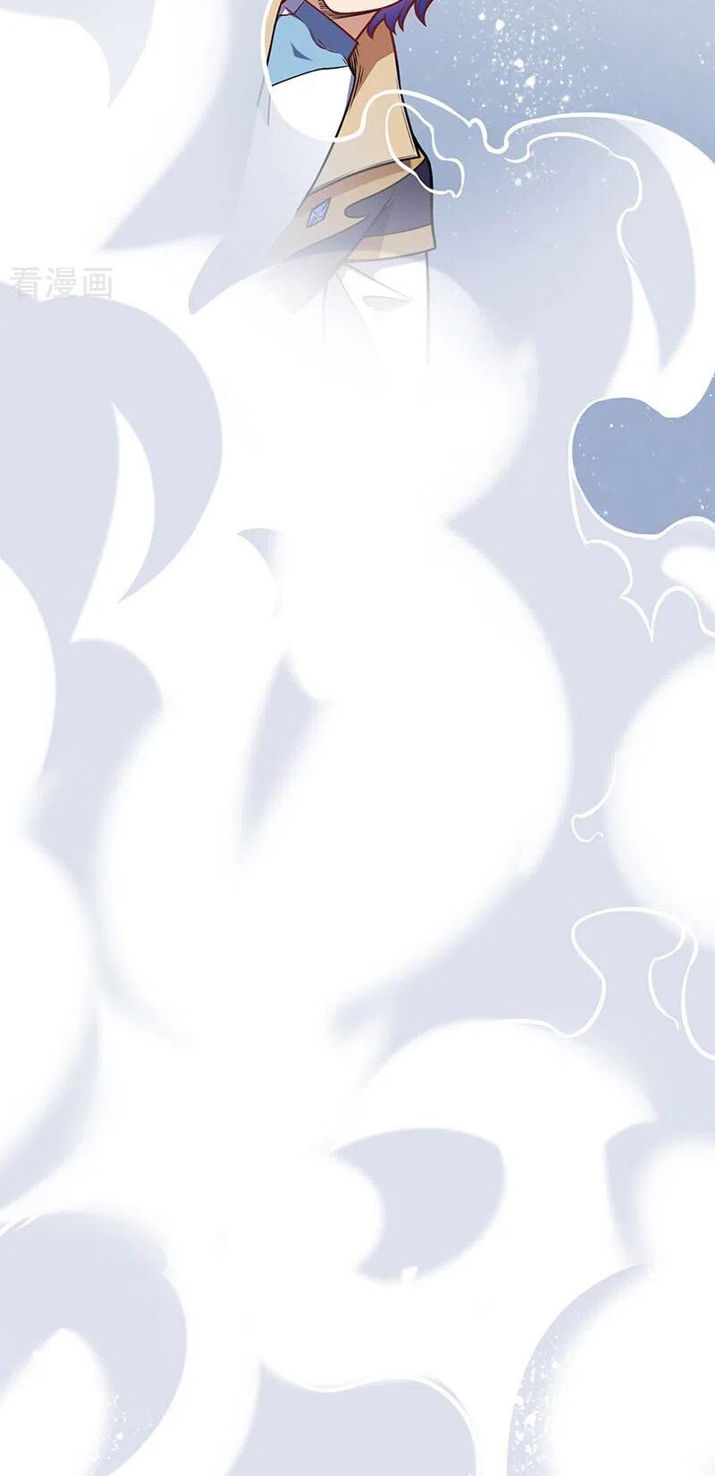 võ đạo độc tôn chapter 227 24