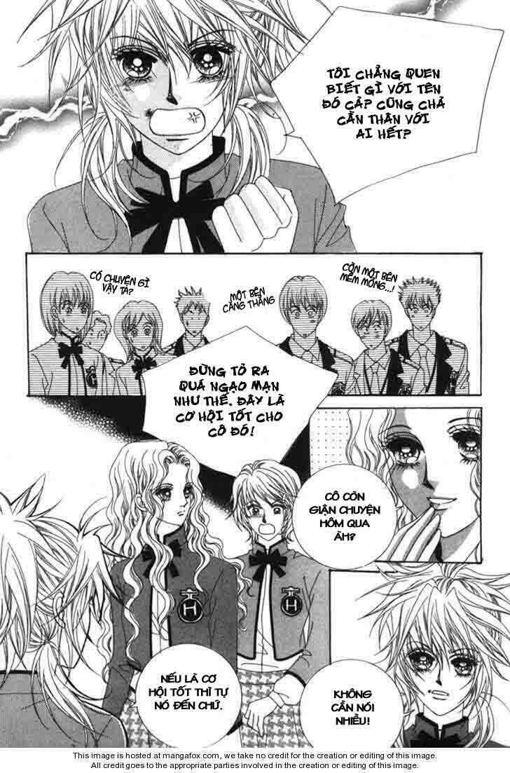 she's scary chapter 8 20