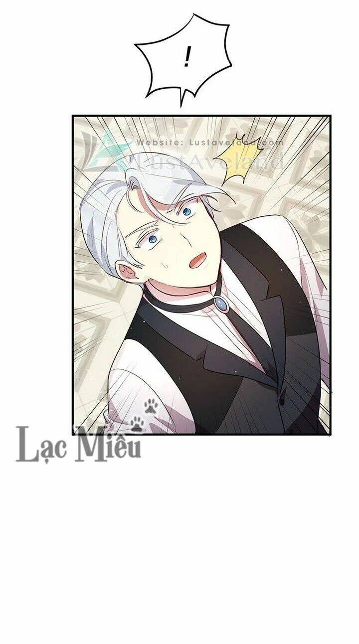 công tước, loạn vừa thôi! chapter 115.5 17