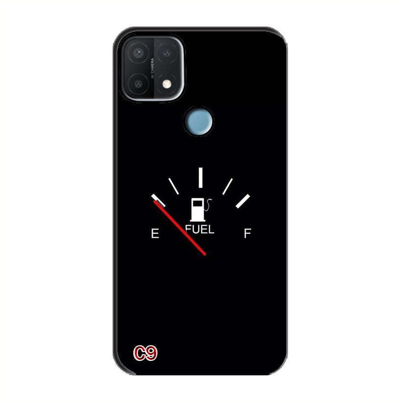 Ốp Lưng Dành Cho OPPO A15