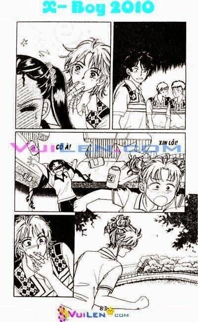 cô giáo tuổi 18 chapter 7 83