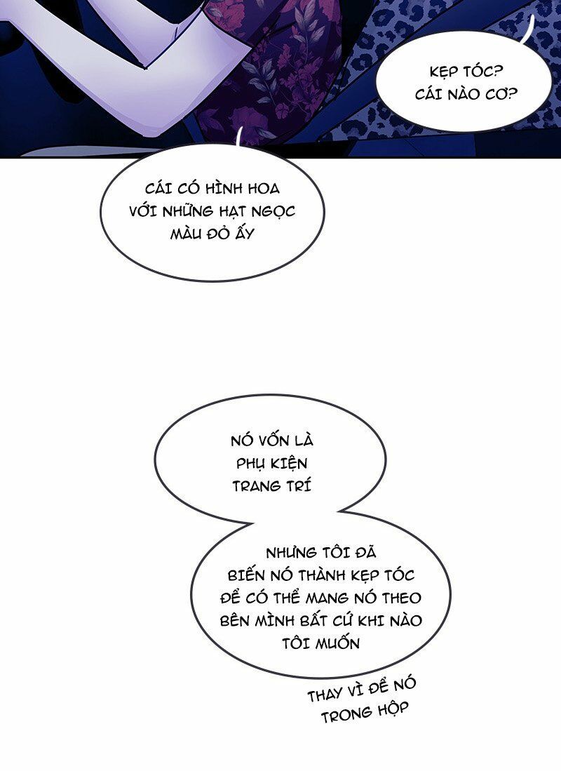 nửa đêm ở poppy land chapter 45 8