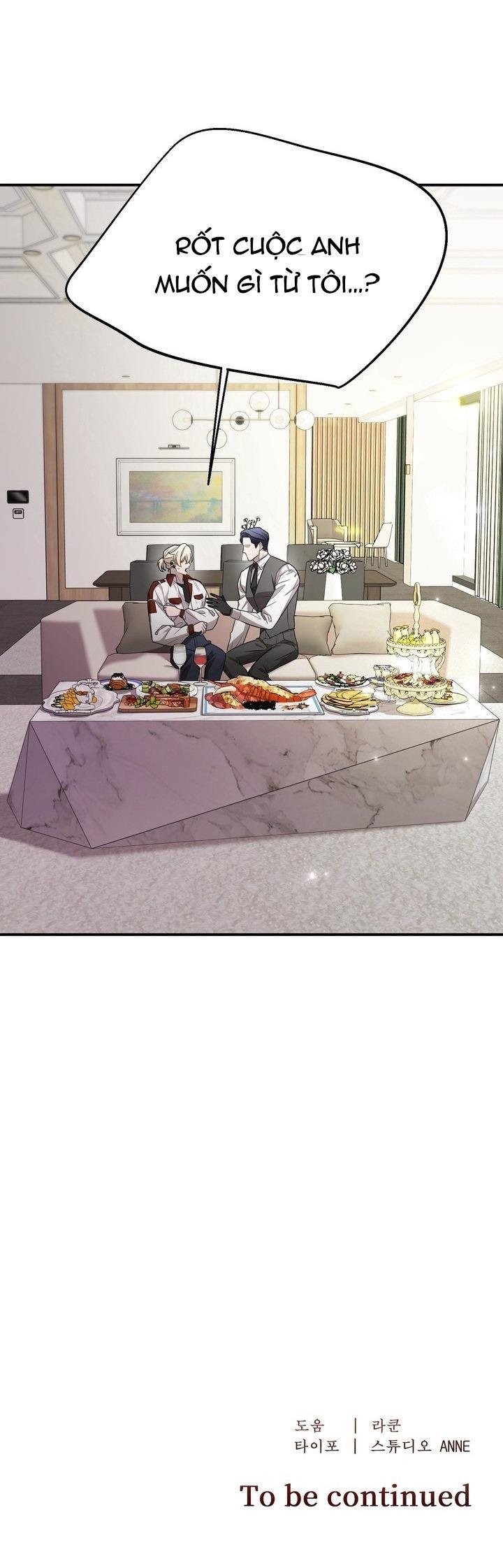 guide esper ngắn chapter 5.2 36