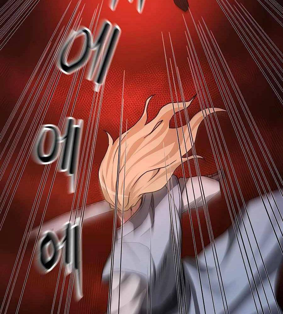 băng y kiếm thần chapter 34 93