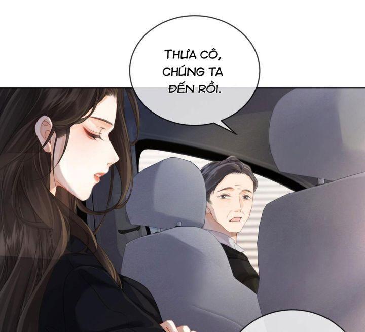 nàng phám y thân yêu của tôi chapter 1 72