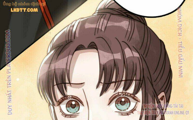 chồng trước 18 tuổi chapter 53 107