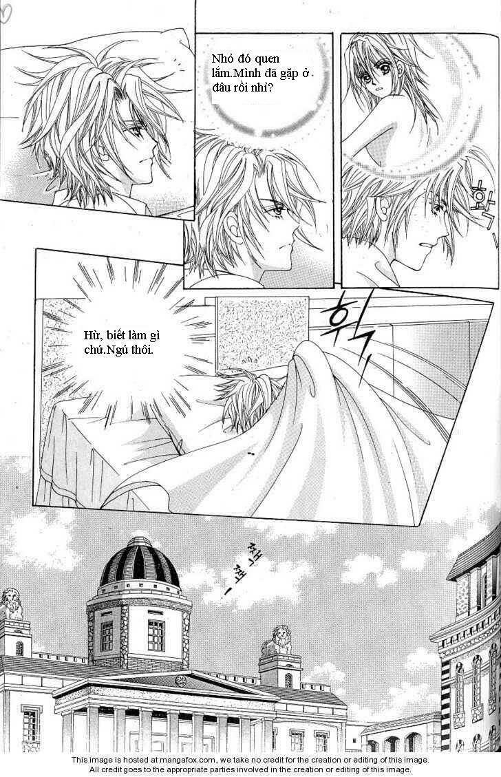 thần tượng mua sắm chapter 10 75