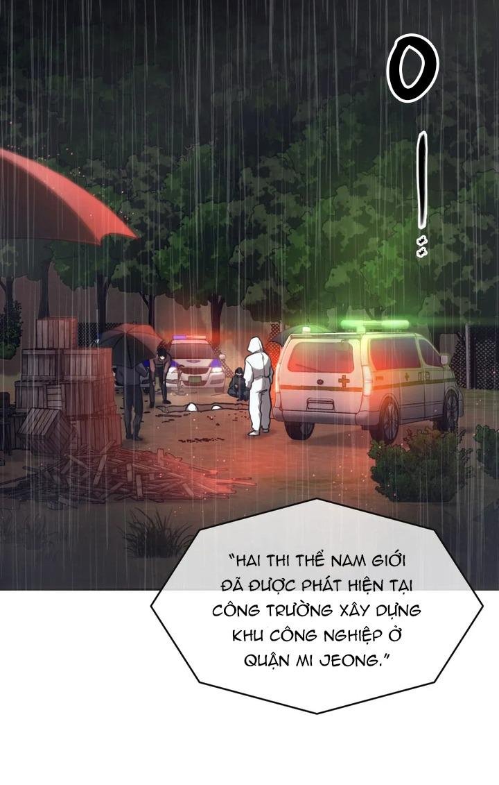 công cuộc báo thù của kẻ yếu thế chapter 87 3