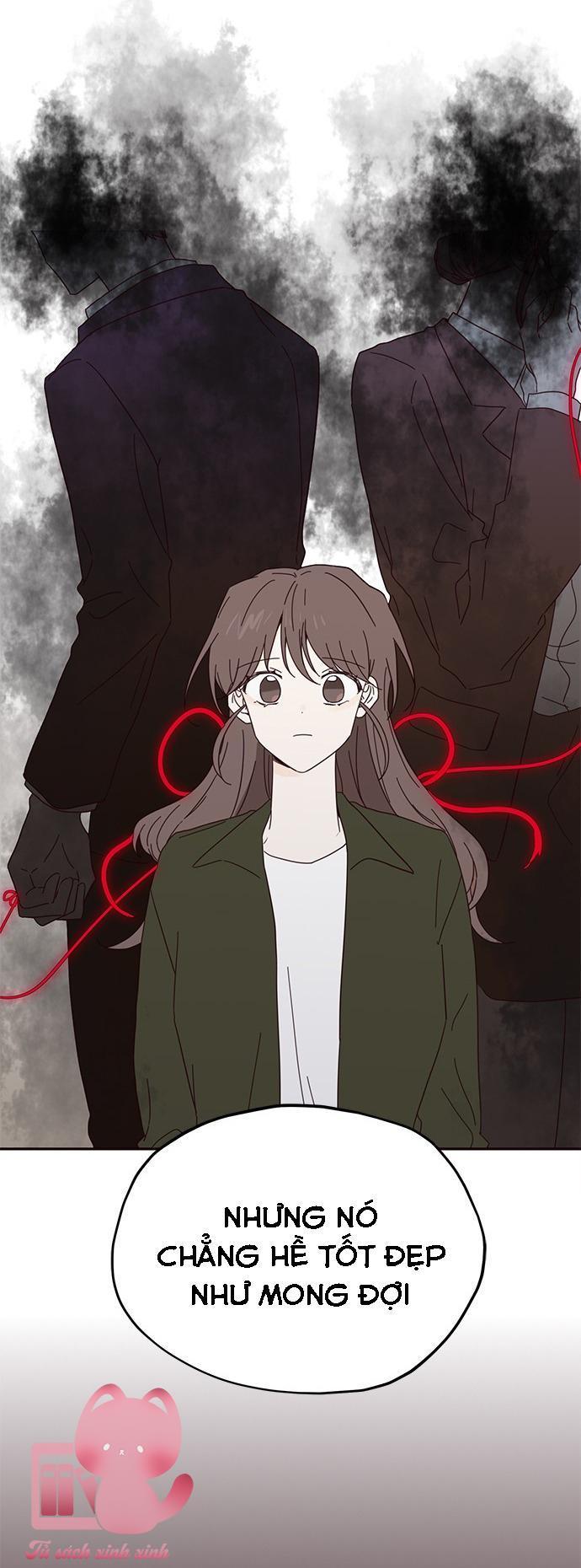 sợi chỉ tình yêu chapter 37 21