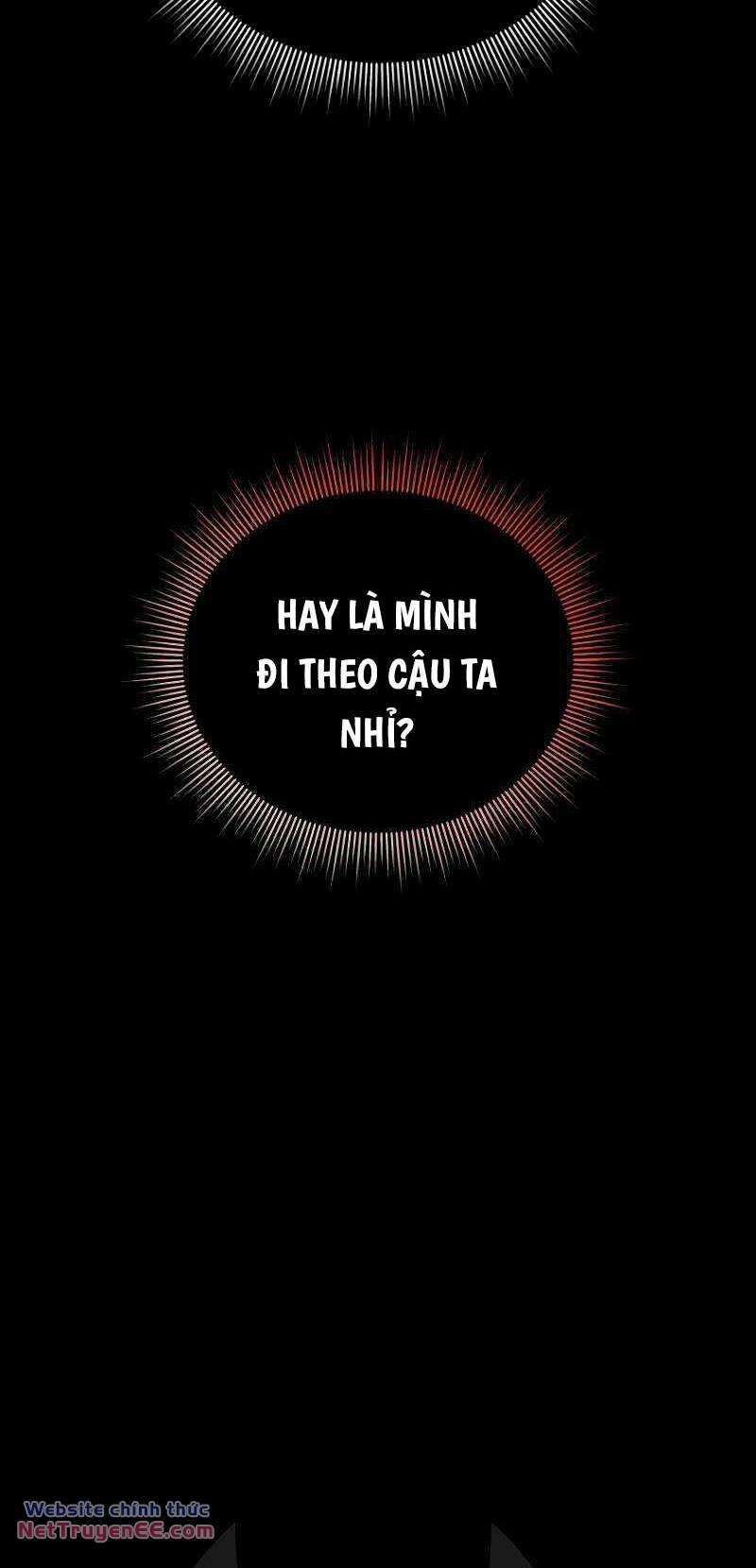 sự trở lại của người chơi sau 10000 năm chapter 72 17