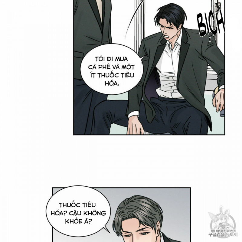 dù anh không yêu em chapter 3 39