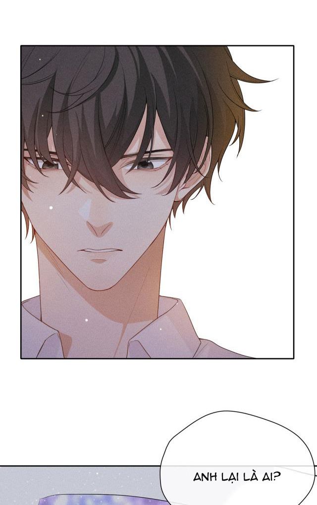 trò chơi săn mồi chapter 8 19