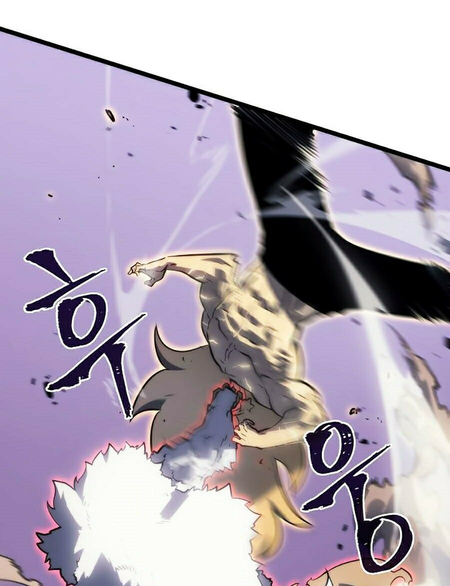 solo leveling 2 chapter 47 181