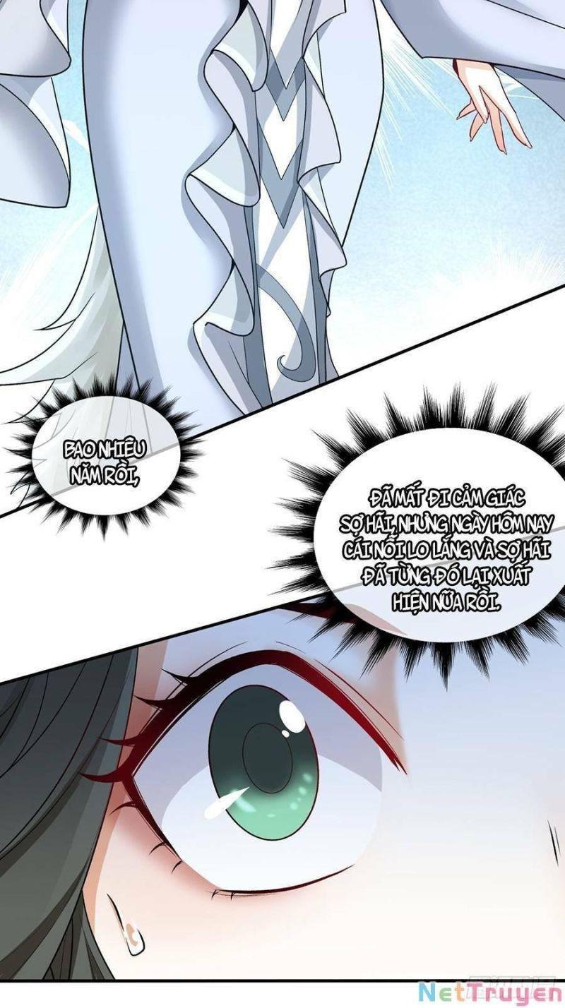 đồ đệ của ta đều là trùm phản diện chapter 32 5